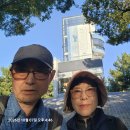 포항 기청산식물원-불의정원-스페이스워크. 2 이미지