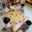 해피아이어린이집 이미지