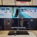 화소경로당 이미지