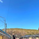 밀양 빨간지붕 이미지