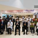 광주기독병원 이미지