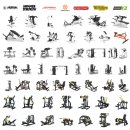 헬스보이짐 앤 골프인 삼산점 이미지