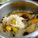 동인동찜갈비 이미지