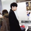 더주네일