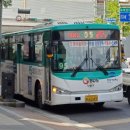종합운동장사거리 ↔ 소사역 이미지
