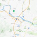 한전카매니저 이미지