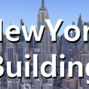 NEW강남공인중개사사무소 이미지