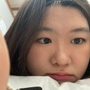 여사랑한의원 이미지