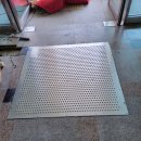 신선초등학교 이미지