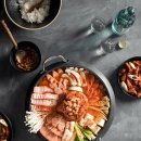 집밥한끼 이미지