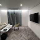 라온펜션호텔 이미지