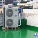 에이원 당구클럽 이미지