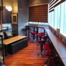 명인스크린골프연습장 이미지