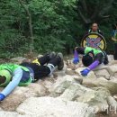 자연공원 이미지