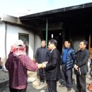 창녕읍사무소 이미지