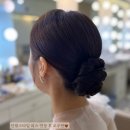플로이뷰티 이미지