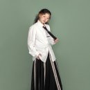 이예지
