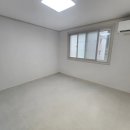 봉곡동410 이미지