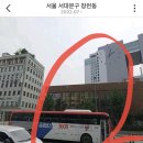 이십이호