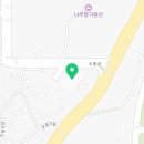 라마다스위츠거제 호텔 | 거제 라마다스위츠거제 호텔 솔직 이용 후기