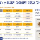 스위치온 - 포천시 | 스위치온