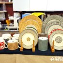디엘리커피 이미지