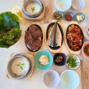 밥상 클라스 이미지