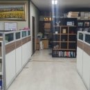 법률사무소논현