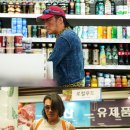 더핸섬 이미지