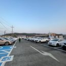 용유서로 이미지