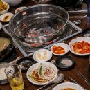 좋은고기 소장군 이미지