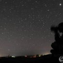 별 헤는 밤 이미지