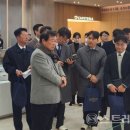 달루체 이미지