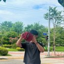 포켓하우스 이미지