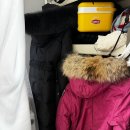 반도세탁소 | 김포 세탁소 잘하는곳 세탁나눔방 김포본점 고가 패딩 두 벌 맡겨본 후기