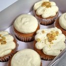 대일관광고등학교 이미지