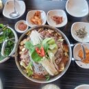 태백정 이미지
