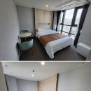 그리핀베이 이미지