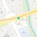 세솔메디컬의원 이미지