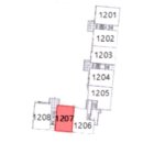 홍은1동 주민센터 이미지