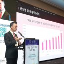 청암헬스 이미지