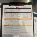 A복싱 | 강남역 복싱 추천🥊｜펀치박스(PUNCHBOX) 수강 후기: 직장인 새해 운동 루틴에 딱 (내돈내산)