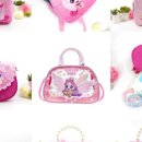 일본어(기초) 이미지