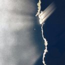 주식회사 백야 이미지