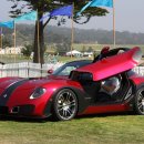 바이퍼웍스 이미지