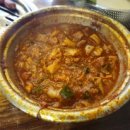 새마을식당 홍대서교점 이미지