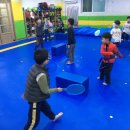 탑태권스쿨 이미지