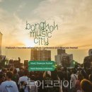 [북부] 댄스스포츠(2025) 이미지