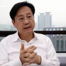 (주)모아바이오테크 이미지