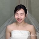 코랄뷰티 이미지